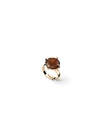 Anillo Unoaerre Mujer in Bronce 2883